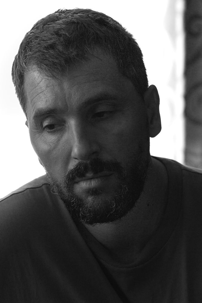 Photograph by Анна Бутко