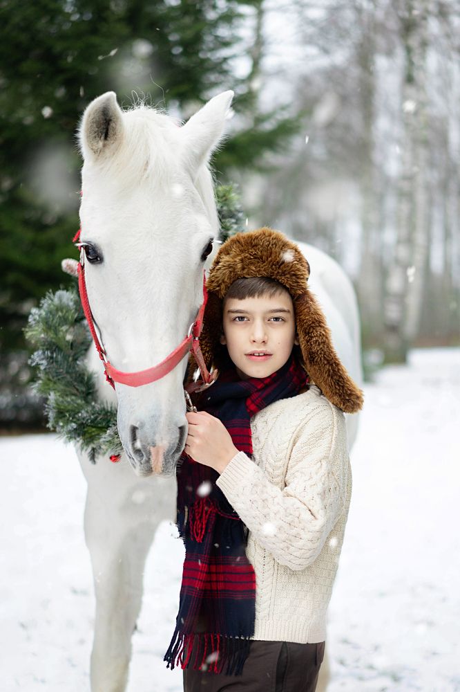 Photograph by Екатерина Колганова