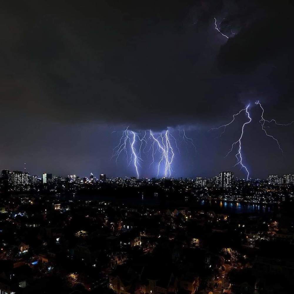 Photograph by Kiril Grudin