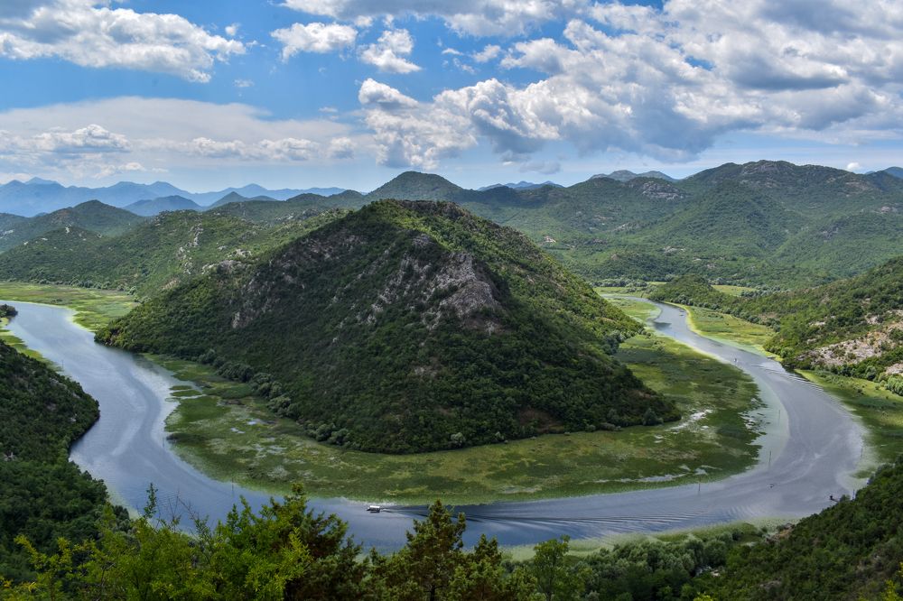 Photograph by Vira Popova