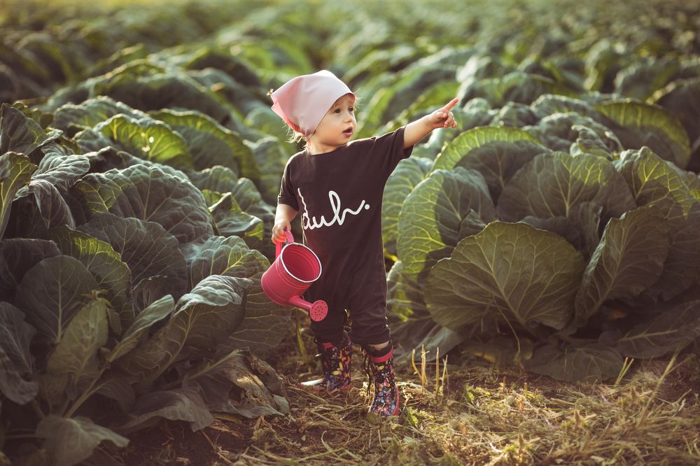 Photograph by Ольга Белоносова