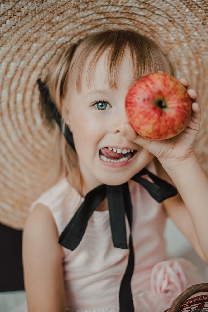 Photograph by Яна Дошина