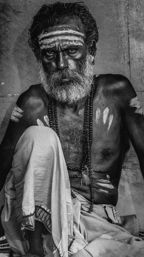 Photograph by Harsh Lalit Pandey