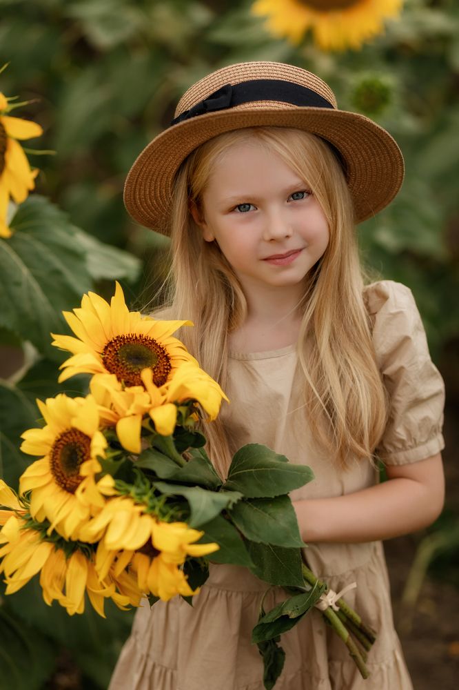 Photograph by Ольга Белоносова