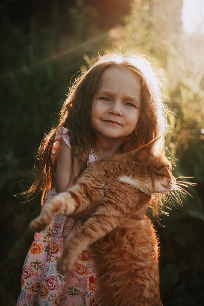 Photograph by Валерия Трофимова