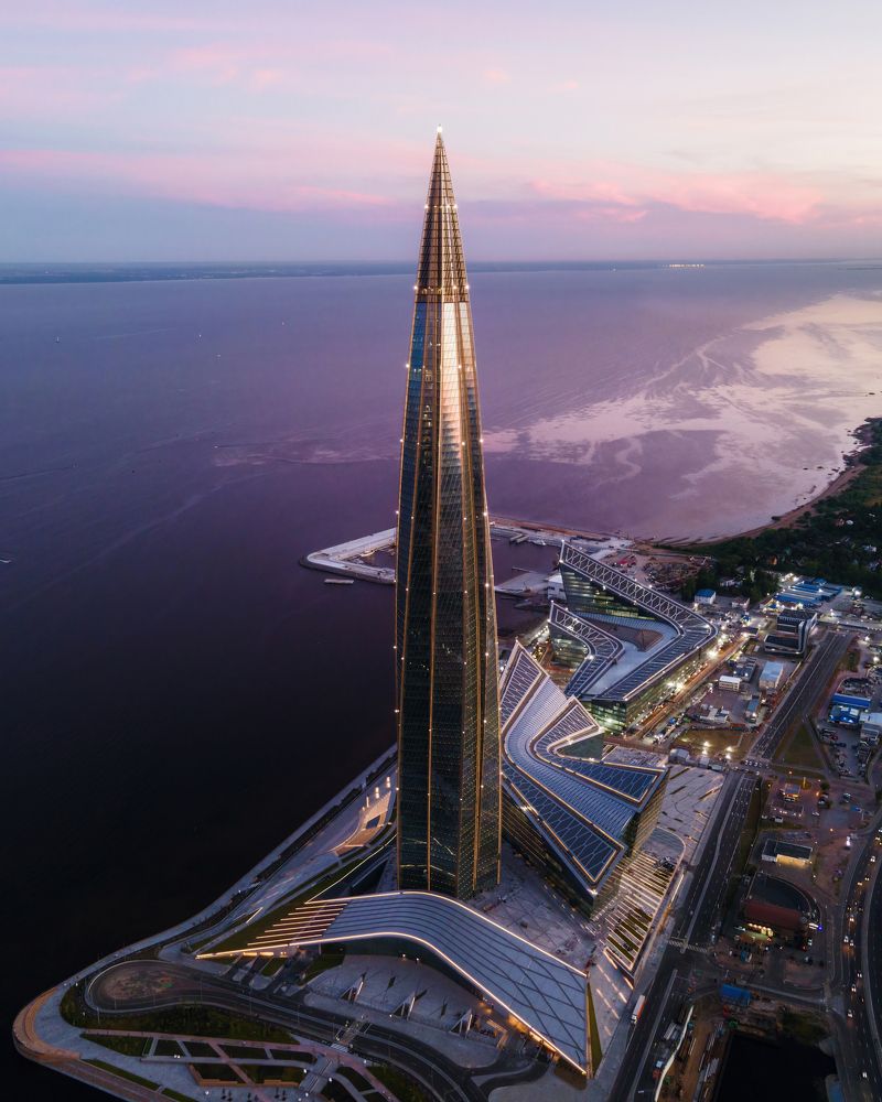 Photograph by Антон Гаврилов