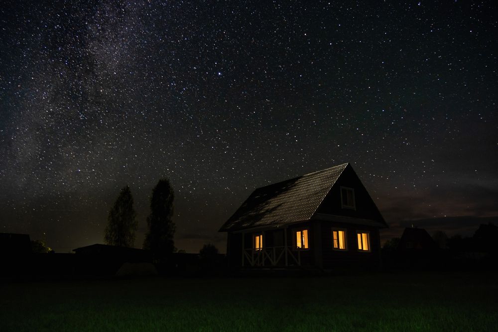 Photograph by Андрей Васильев