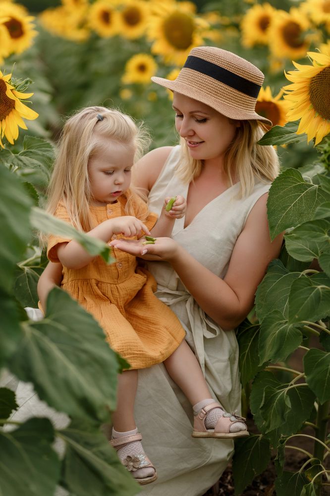 Photograph by Ольга Белоносова