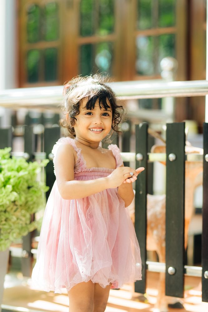 Photograph by Isuru Ramasinghe