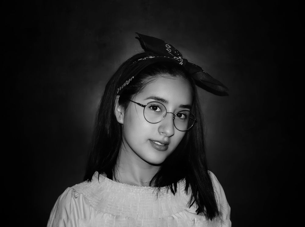 Los son el reflejo del alma