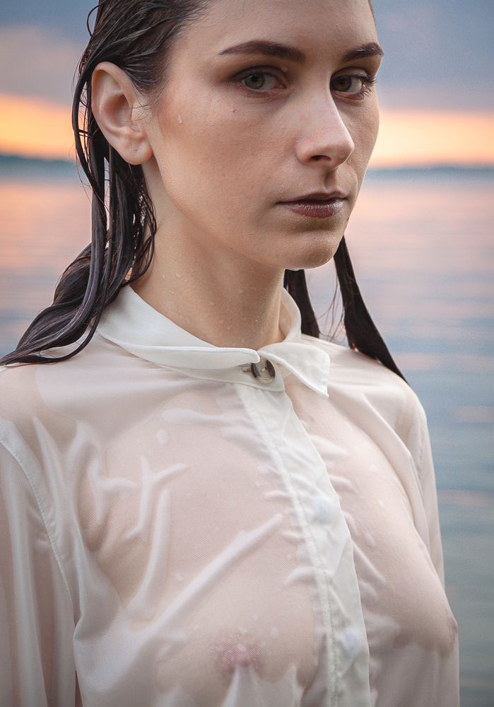 Photograph by Рината Горбацевич