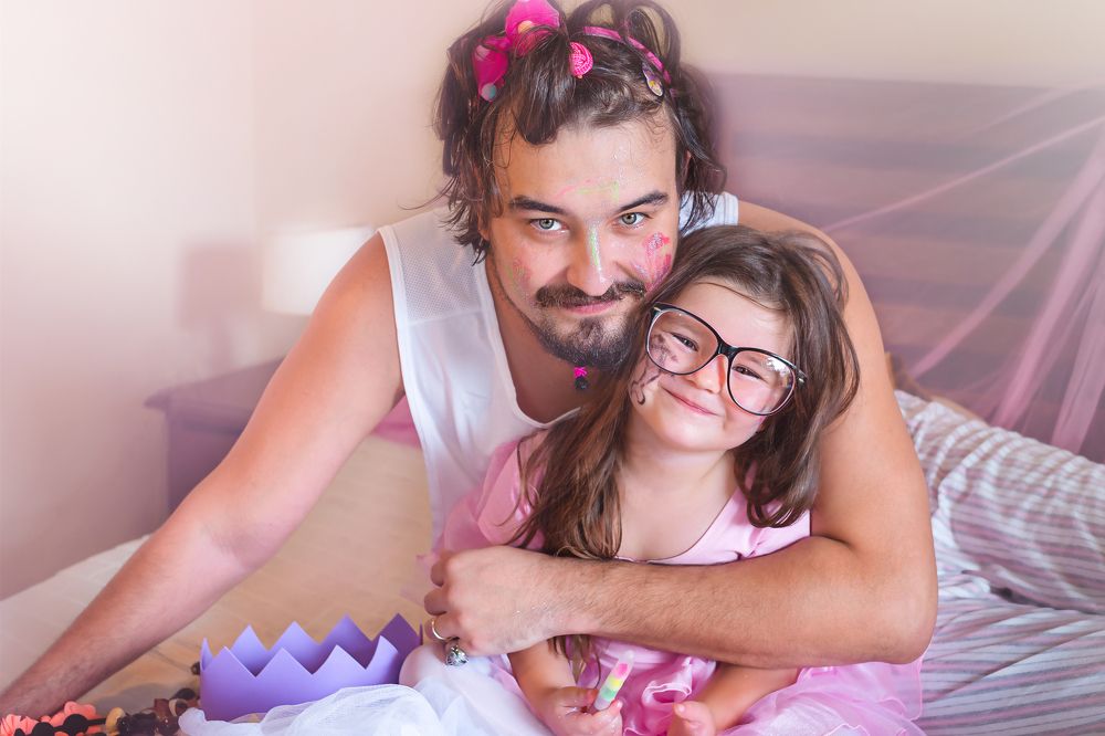 Photograph by Валерия Кузнецова