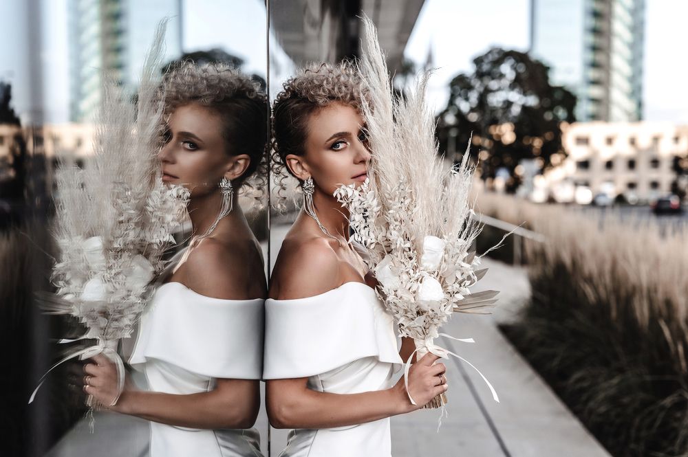 Photograph by Laura Žygė