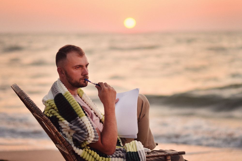 Photograph by Наталья Кошевая