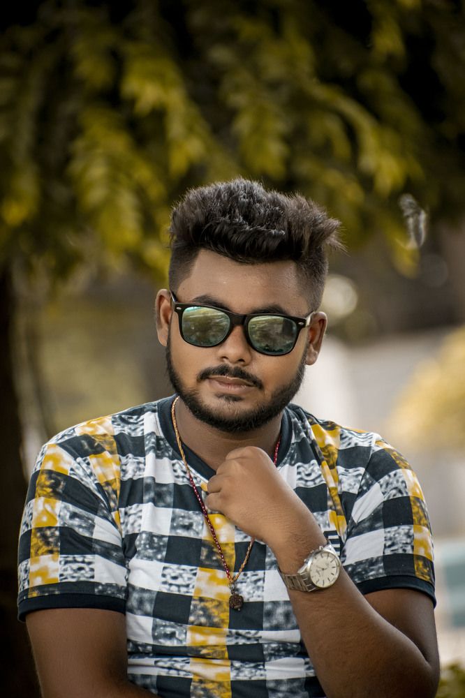 Photograph by Yukti Adhikary