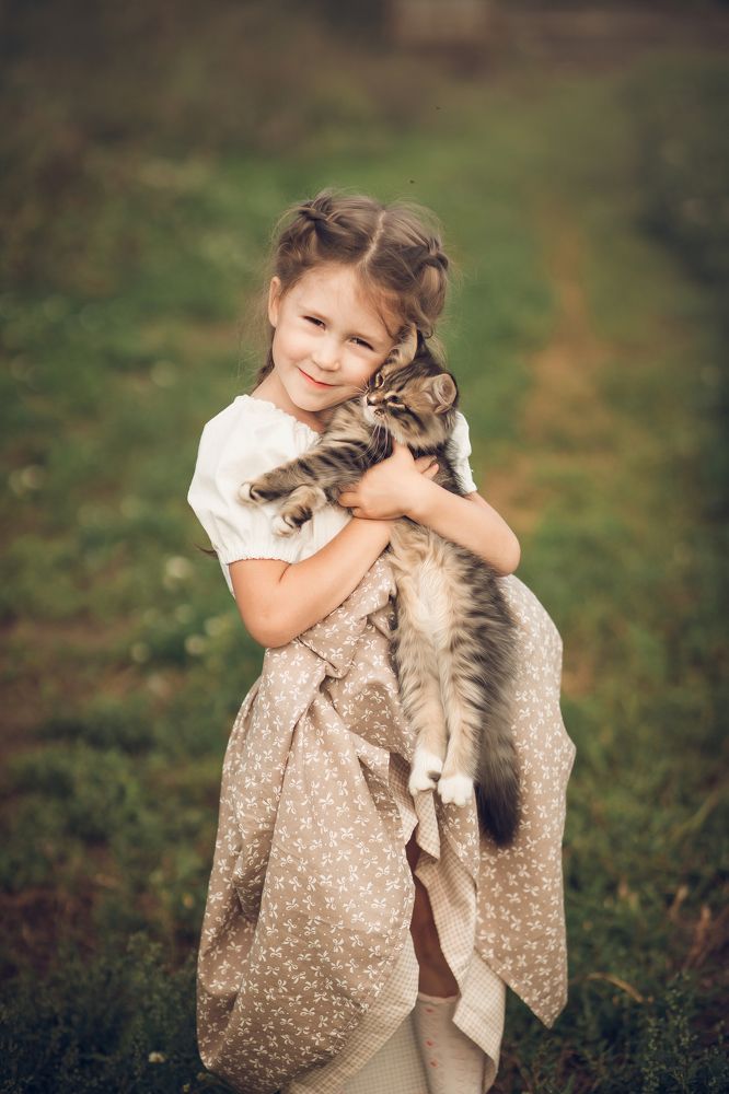 Photograph by Анастасия Ануфриенко