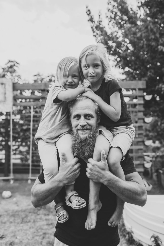 Photograph by Елена Шпагина