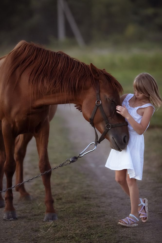 Photograph by Татьяна Некрылова