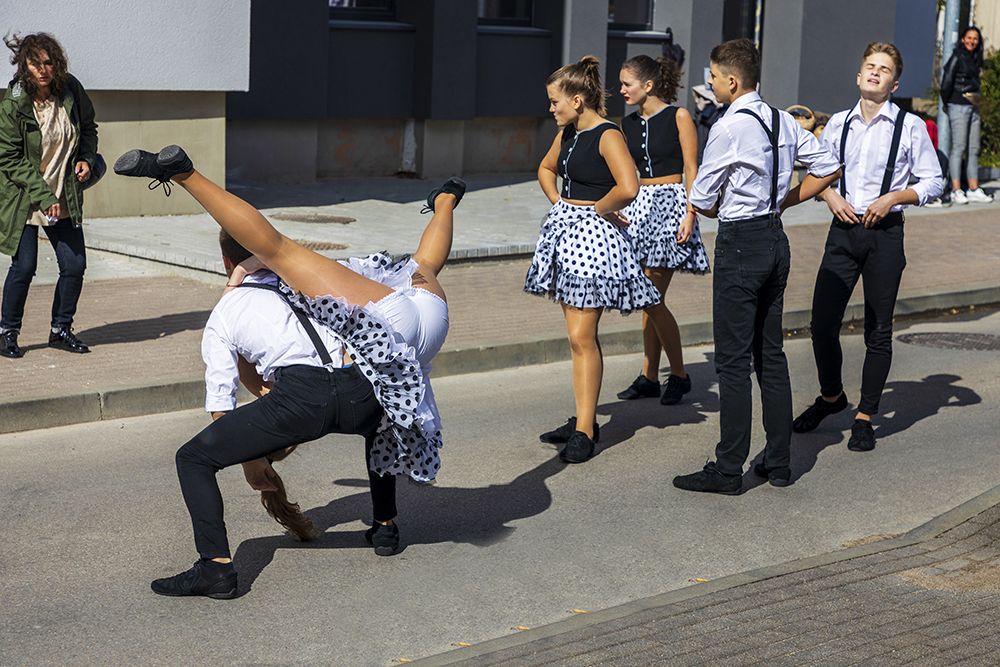 Photograph by Normunds Kaprano