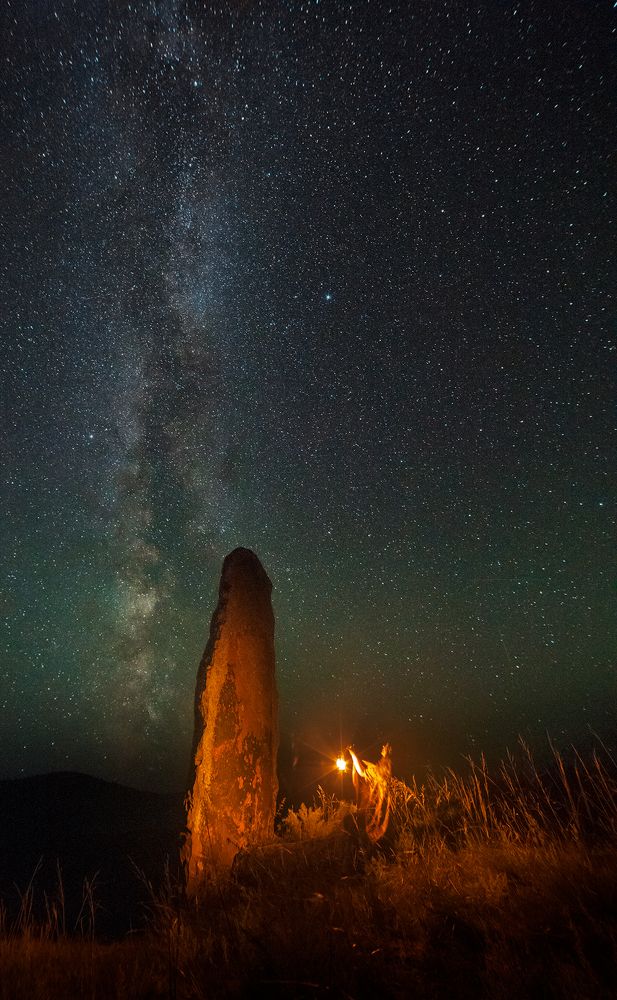 Фотография автора Горбачёва Юлия