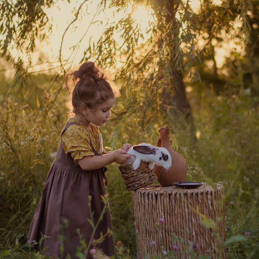 Photograph by Виктория Малкерова