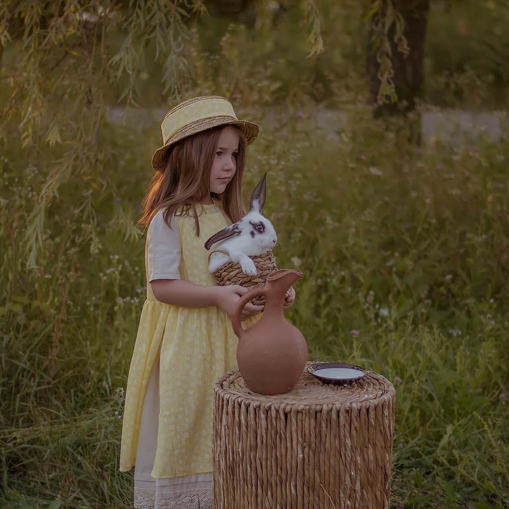 Photograph by Виктория Малкерова