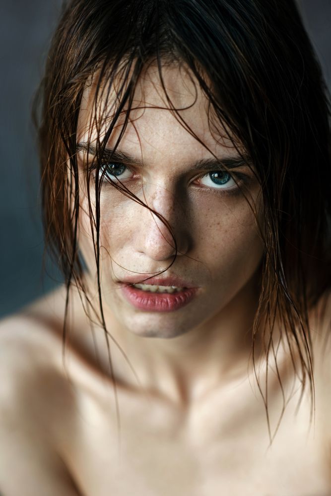 Фотография автора Алексей Чепик