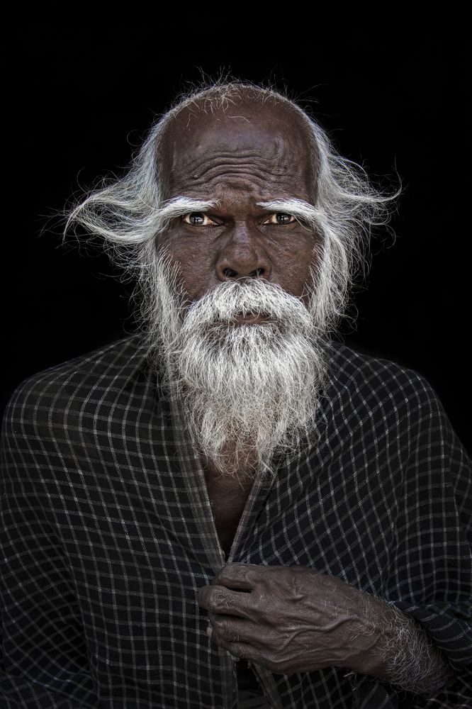 Photograph by Shampa Bhowmik