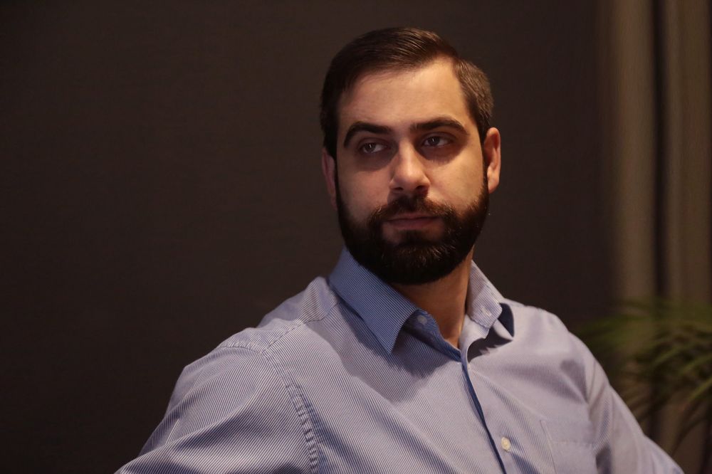 Photograph by Светлана Лукошкина