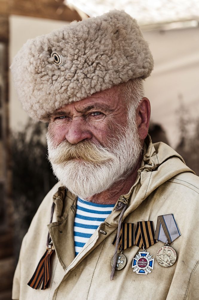 Photograph by Лемянский Владислав