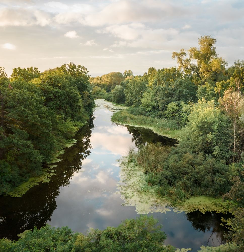 Photograph by Николай Попов