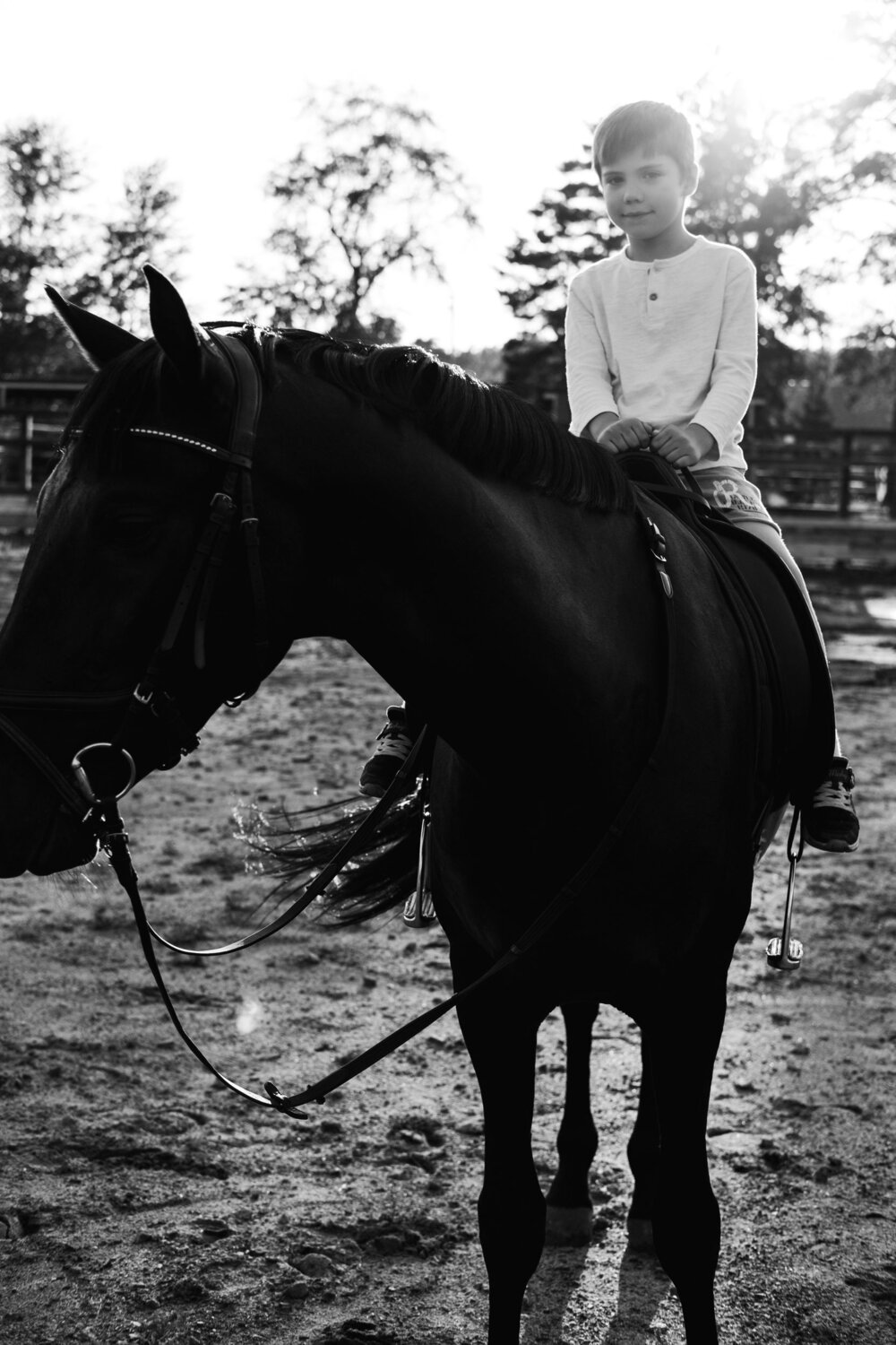 Photo #6458342