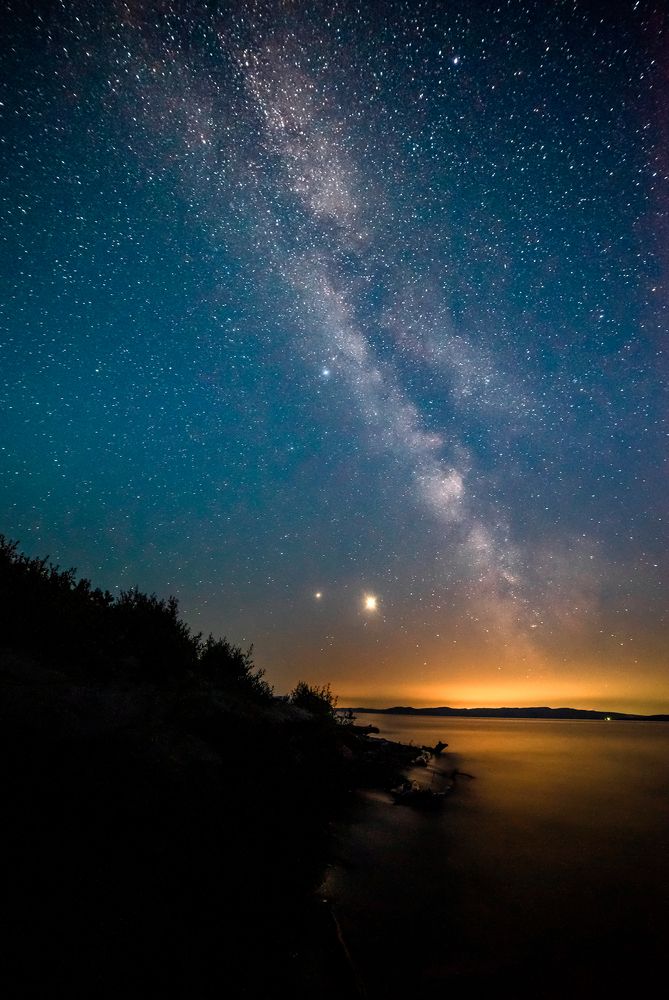 Фотография автора Горбачёва Юлия