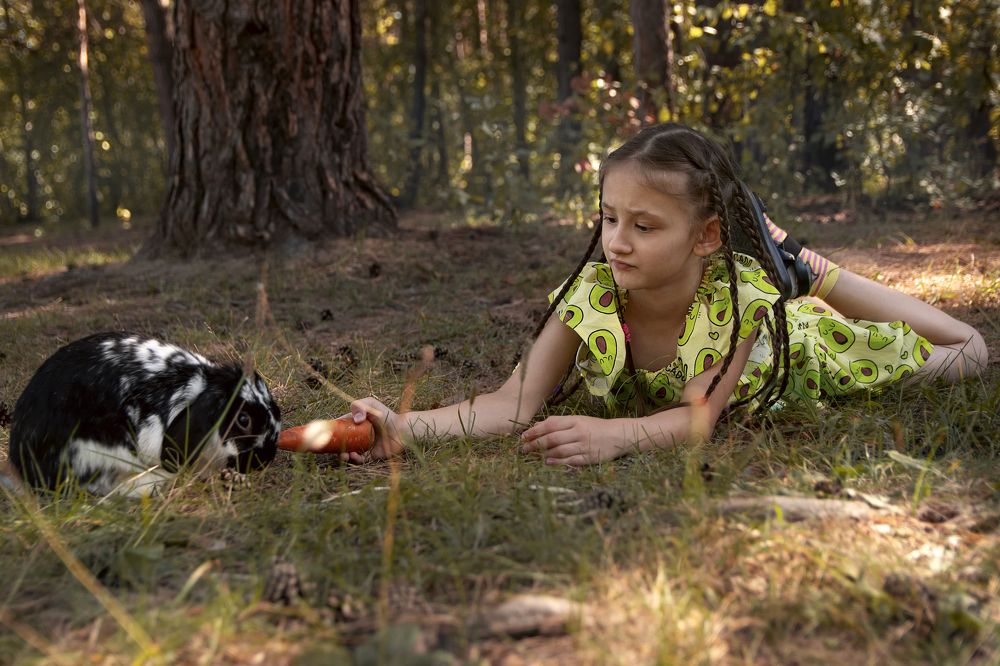 Photograph by Сергей