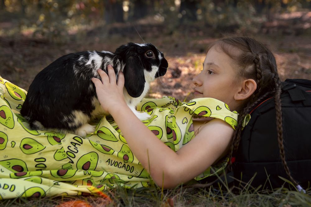 Photograph by Сергей