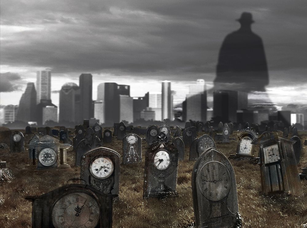 Photograph by Вадим Городницкий