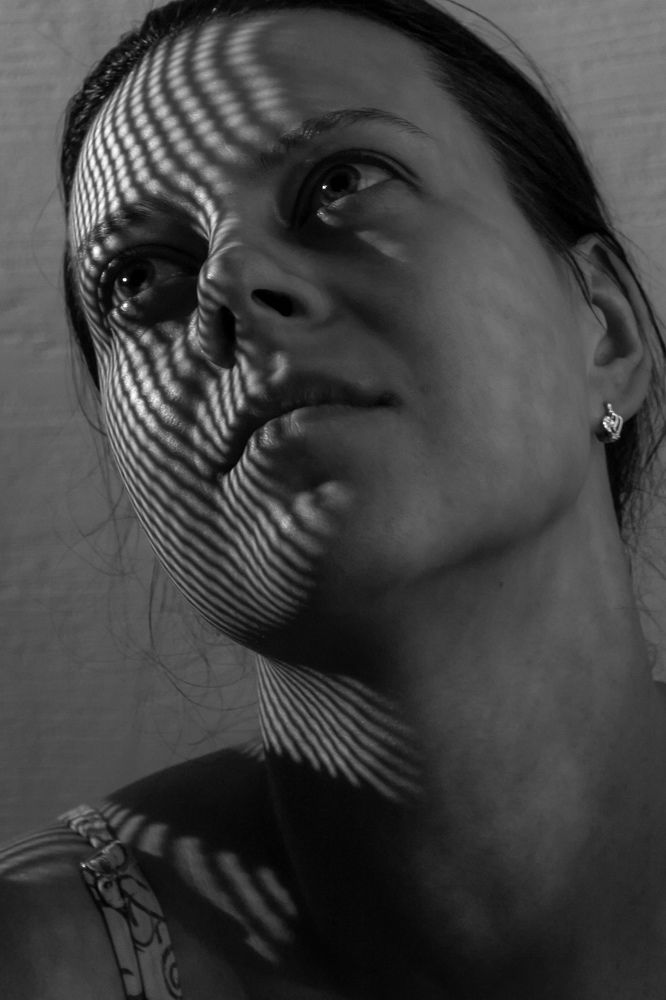 Photograph by Елена Копейкина