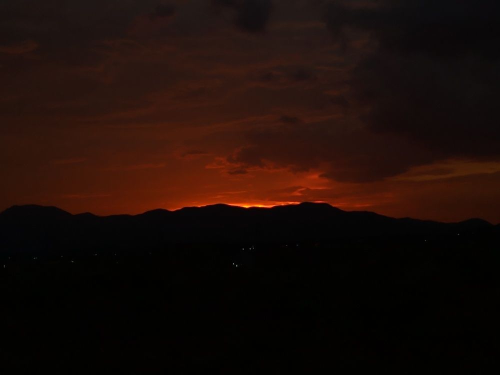 Photograph by MOSIKKEERAN M