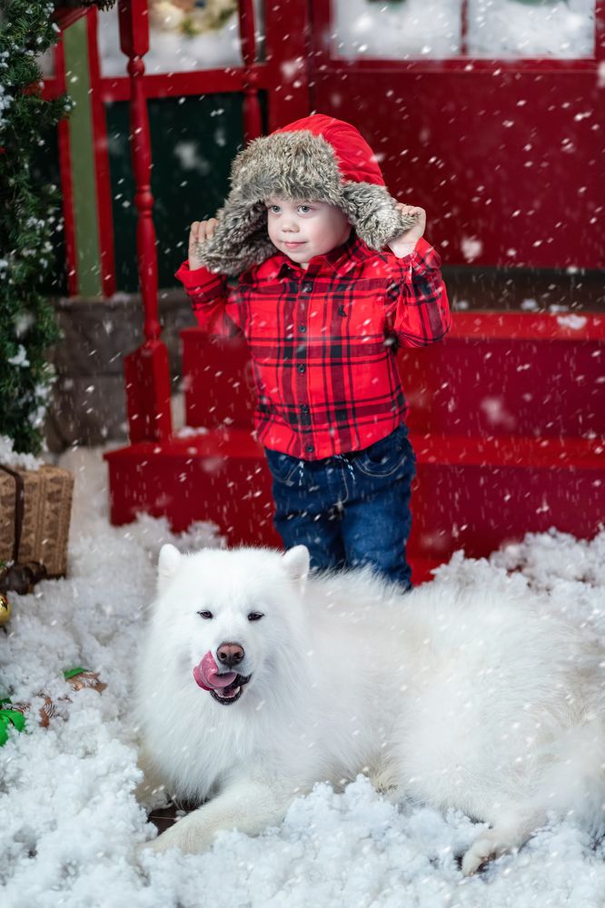 Photograph by Наталья Агаева