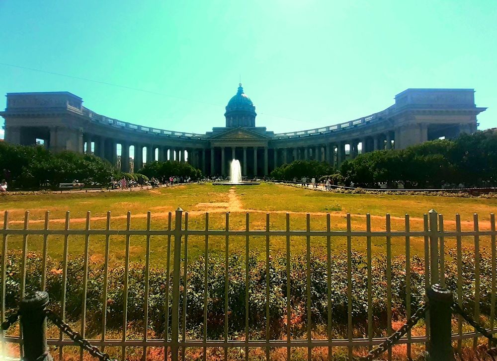 Photograph by Татьяна Черномырдина