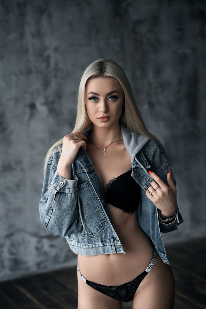 Photograph by Дима Лобанов