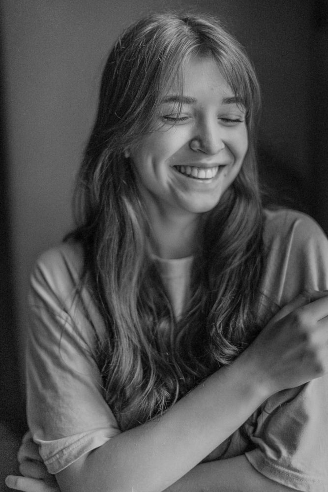 Photograph by Alex idelchik