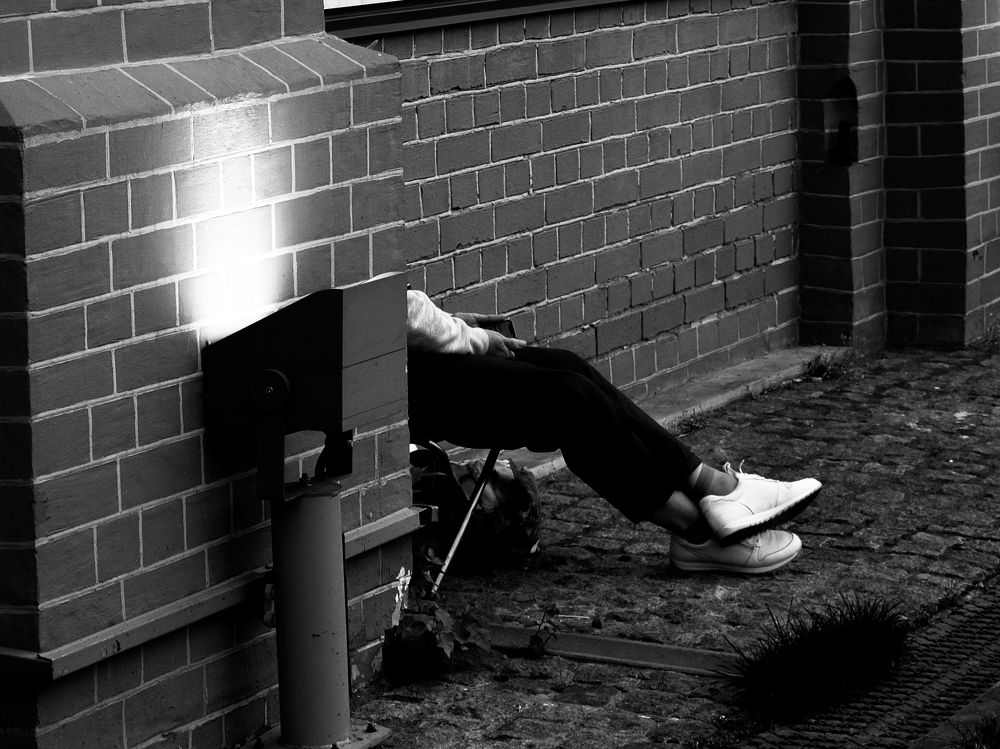 Photograph by Сергей Рыжаков