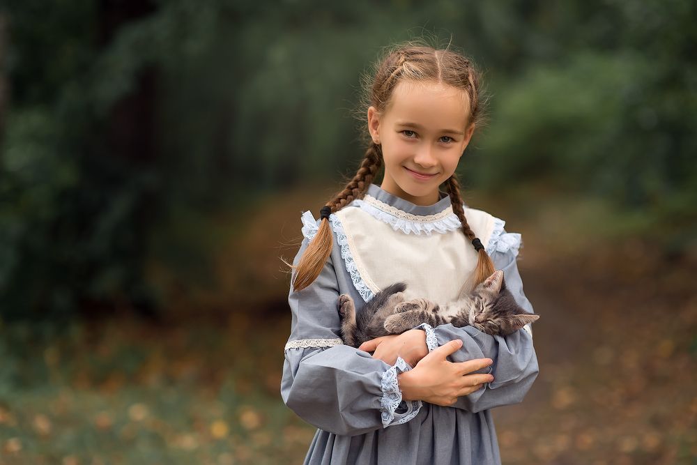 Photograph by Андрей Виденеев