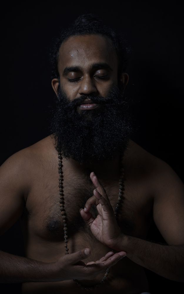 Photograph by Amila Ellawala