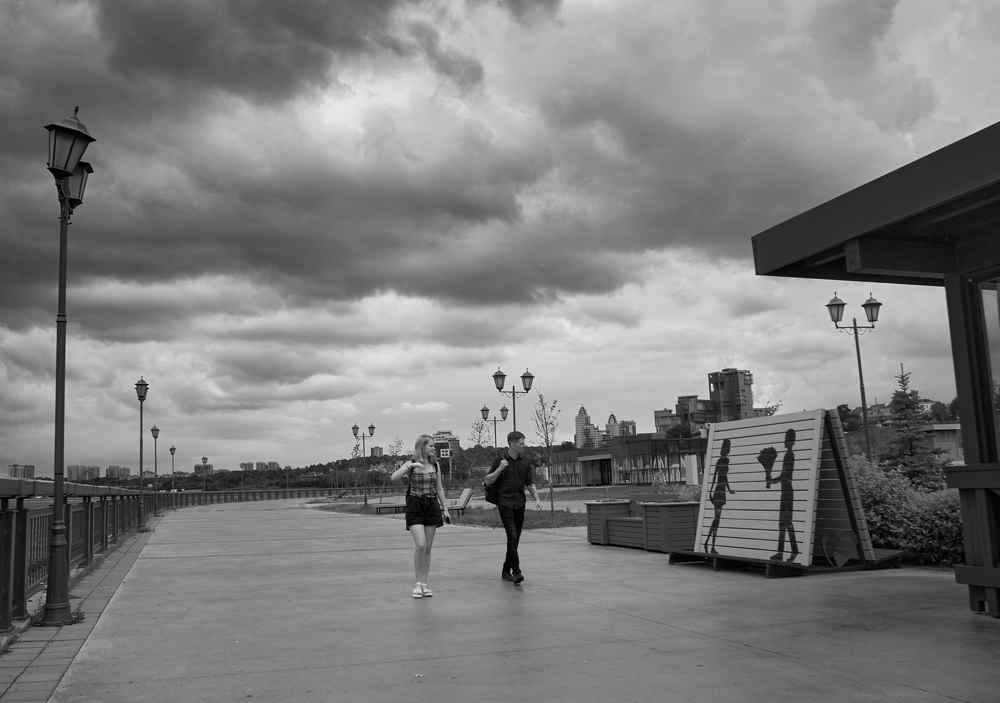 Фотография автора nik