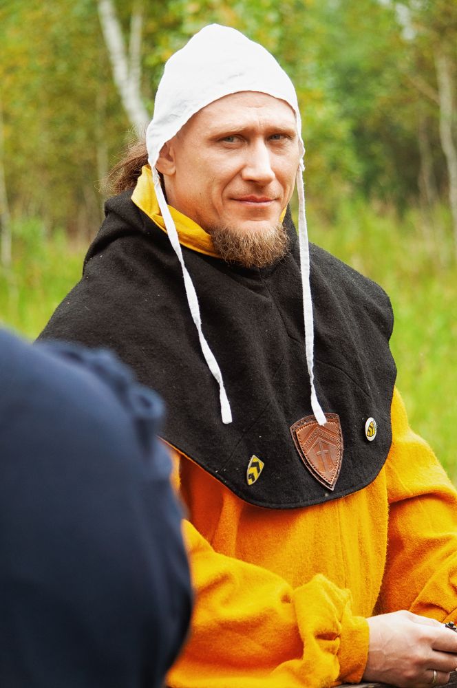 Photograph by Евгения Гловацкая