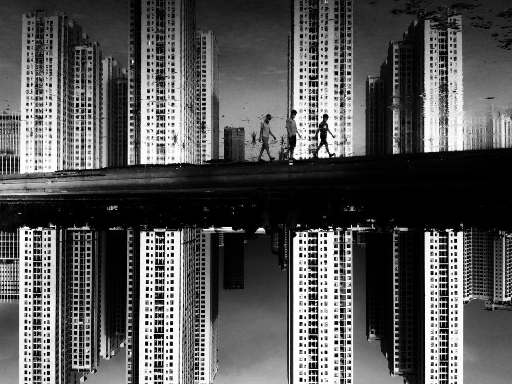 Photograph by Dương Nguyễn