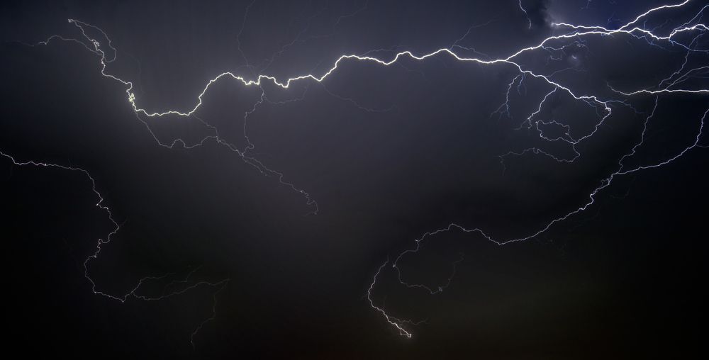 Photograph by Pucs Fongabe