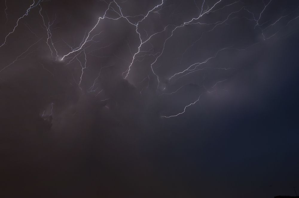 Photograph by Pucs Fongabe